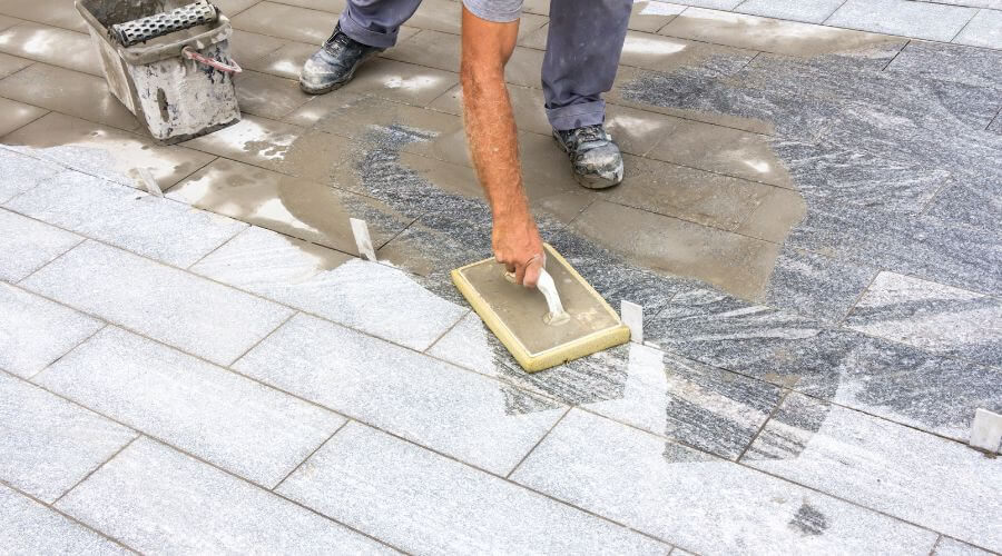 Expert top industrial roofings services in Montrose, SD